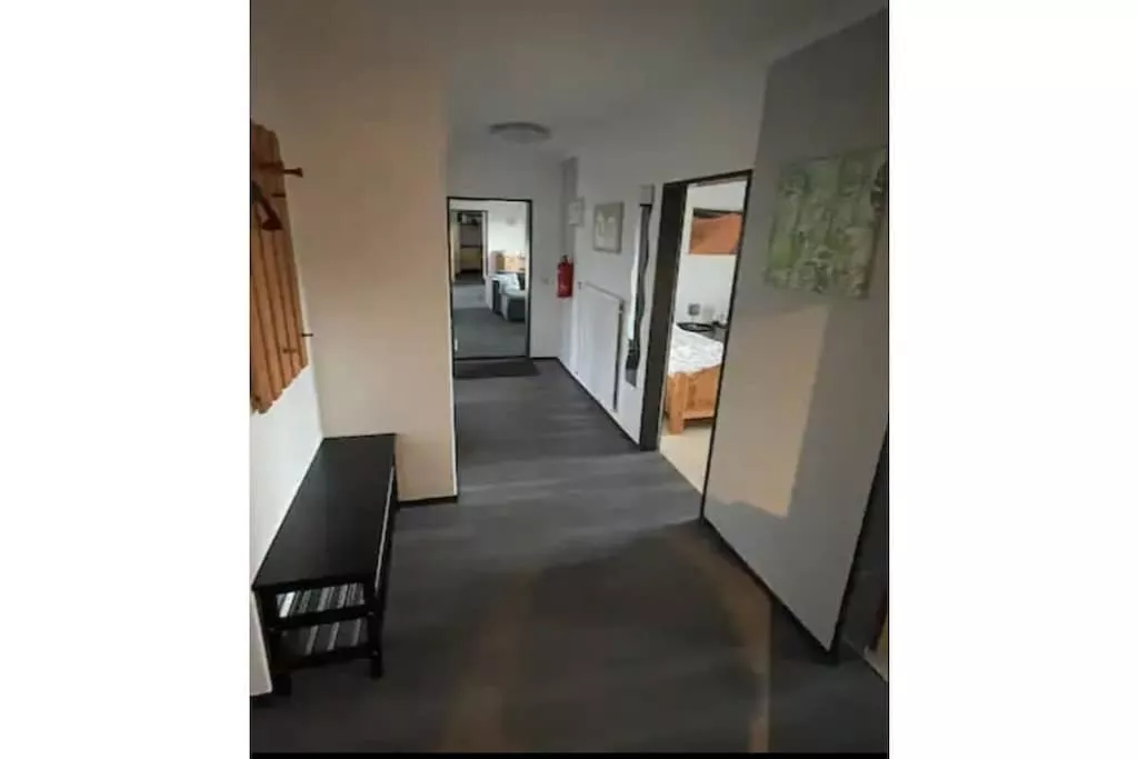 313451-Nicht getaggt