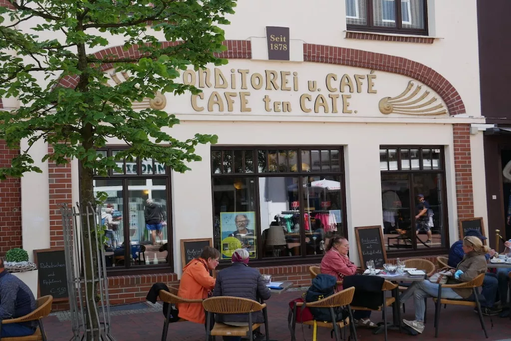 396941-Nicht getaggt