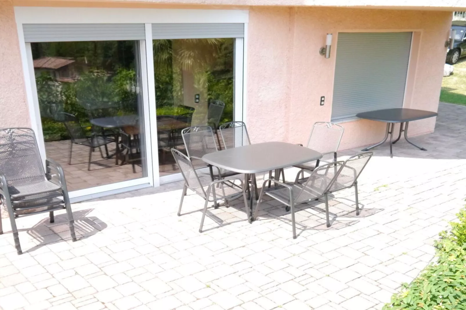 402964-Terrace balcony