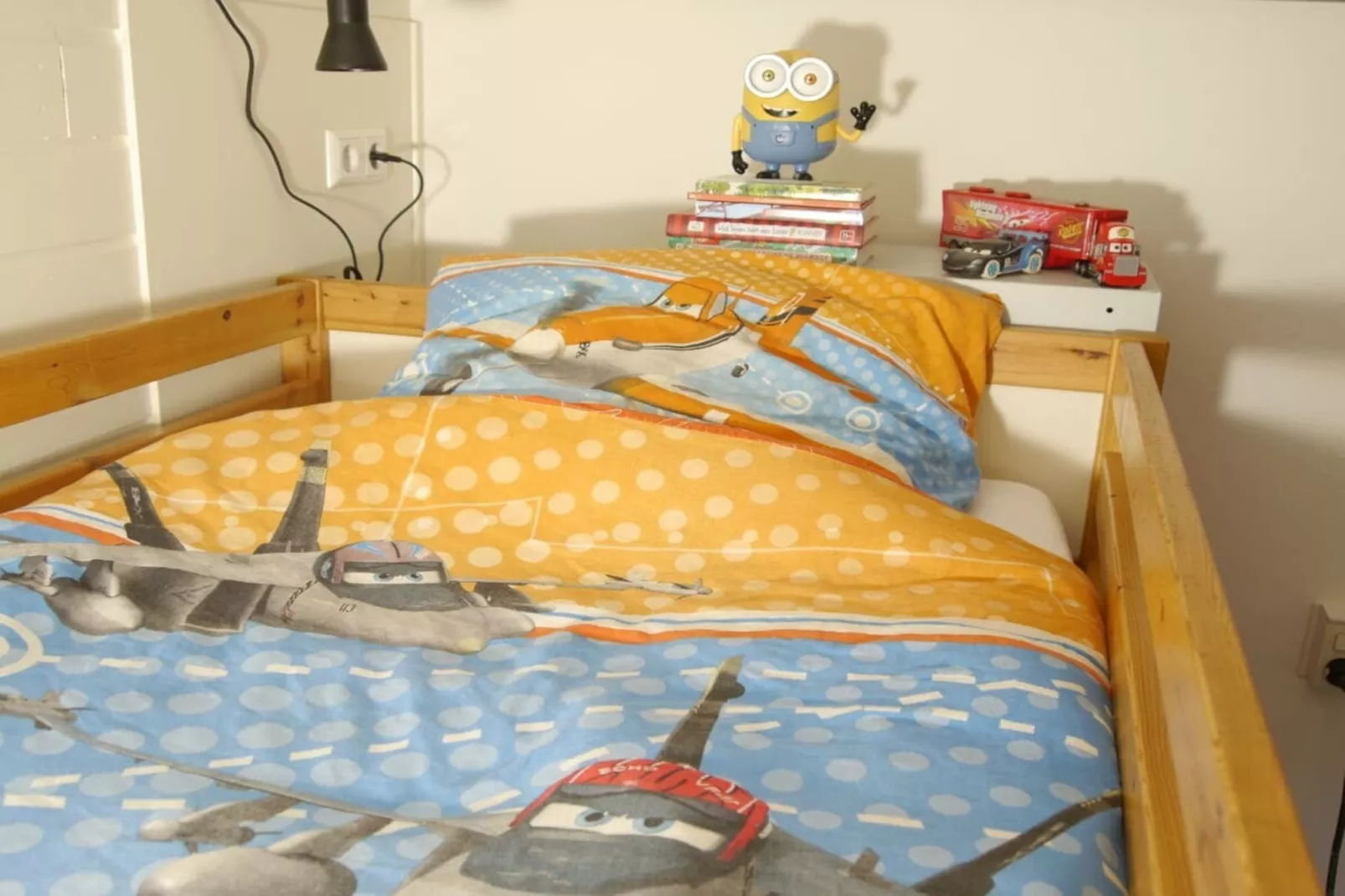492018-Schlafzimmer
