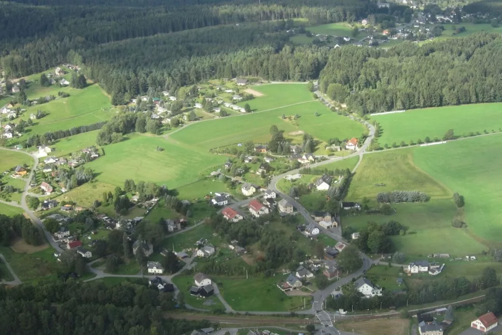 151421-Nicht getaggt