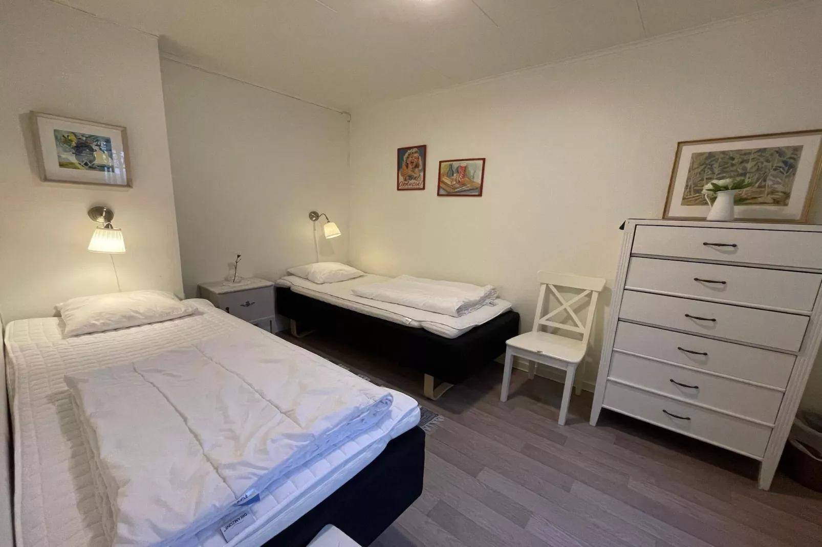 Forsell 5 & 6-Innen