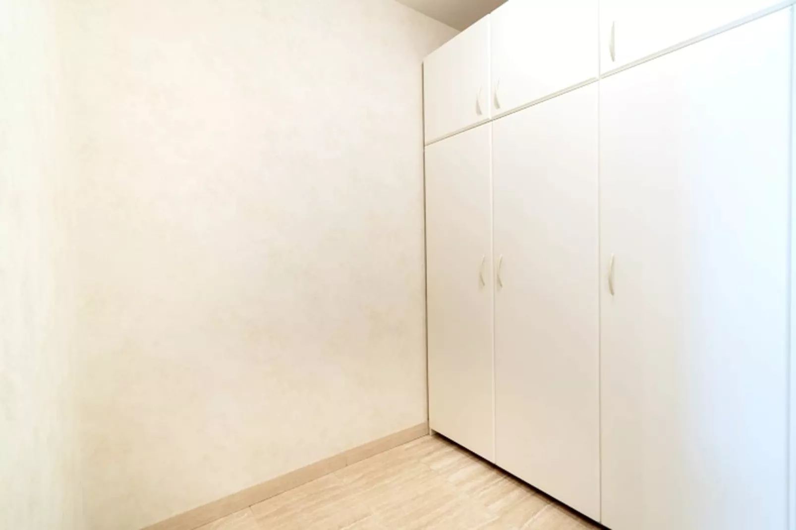 AZURPAL 0501/A5-Schlafzimmer