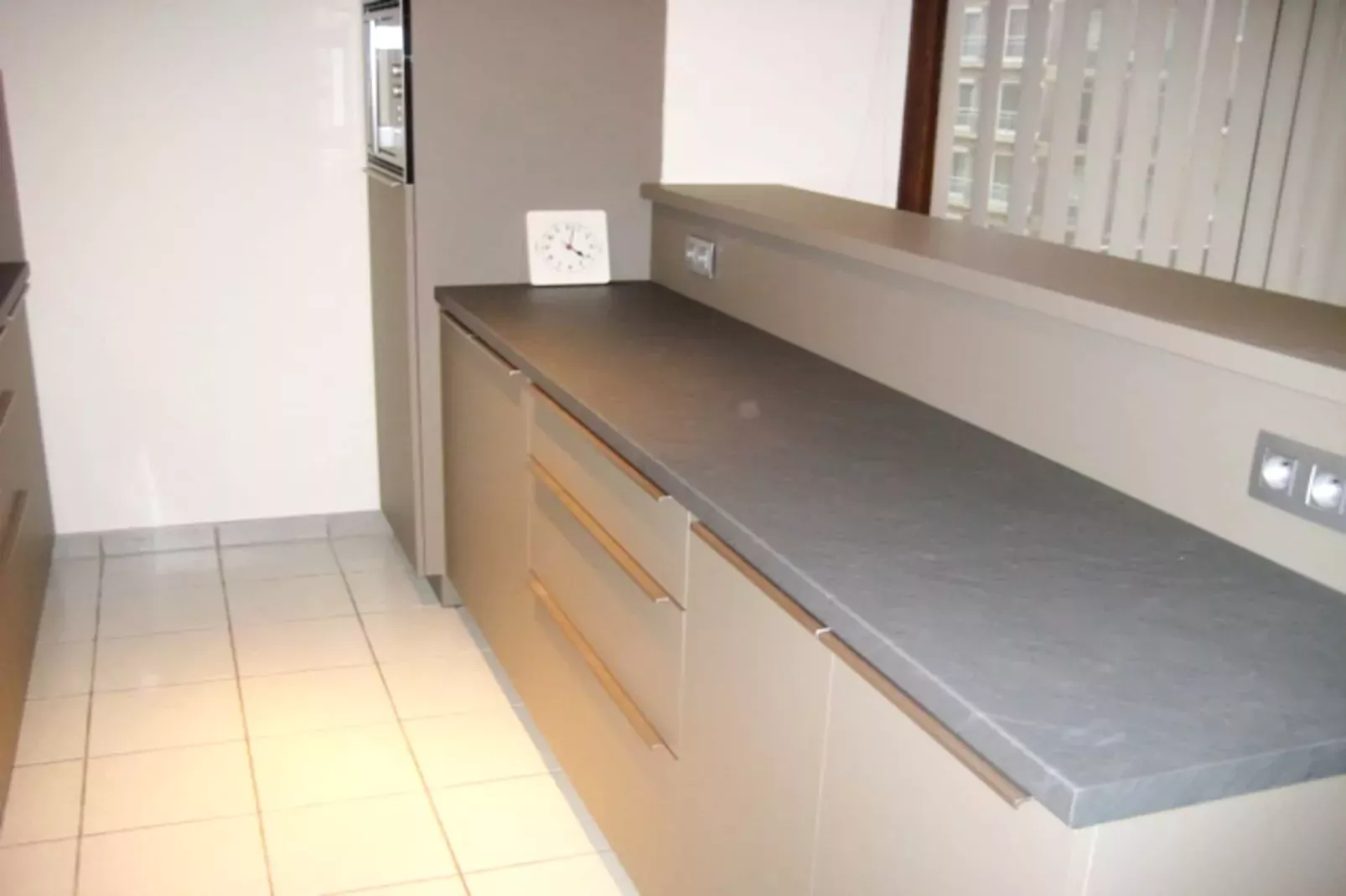 ZANDBK3 0502/ 5C-Kitchen