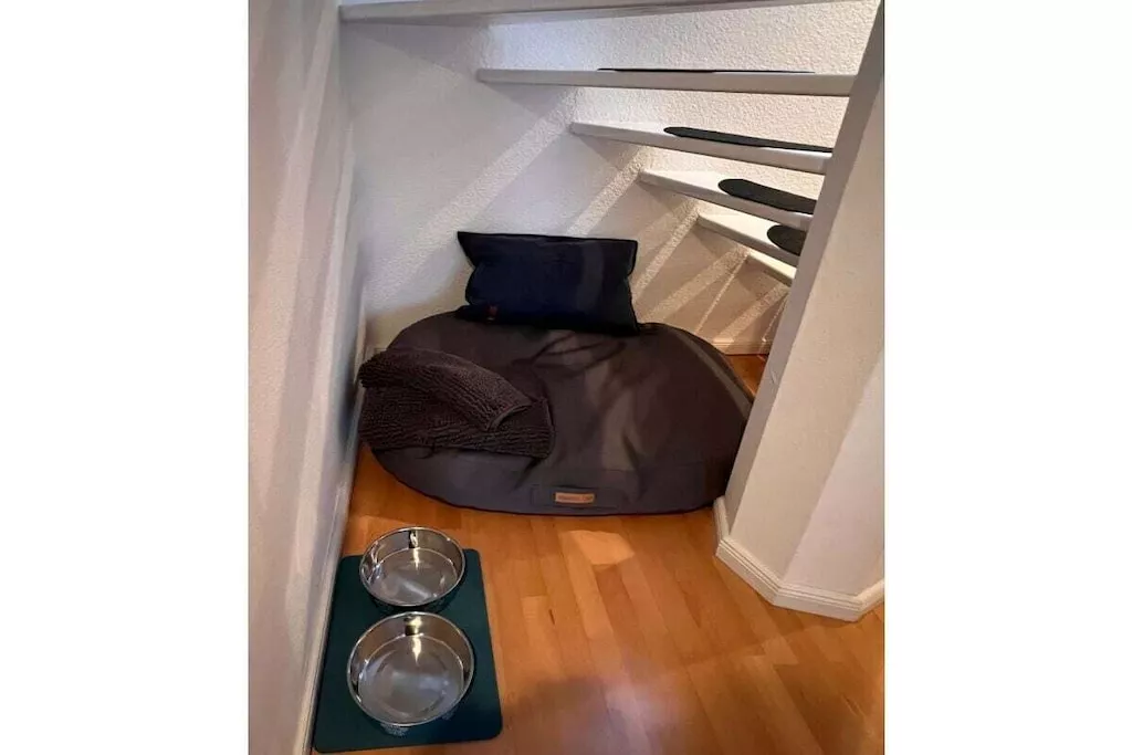 475785-Nicht getaggt