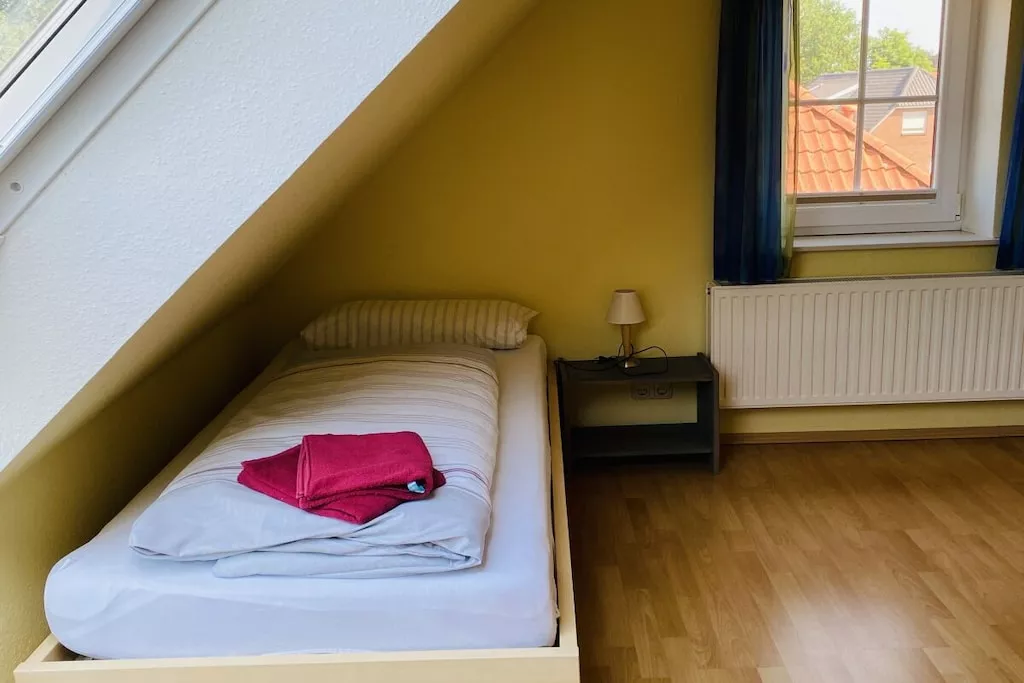 494788-Nicht getaggt