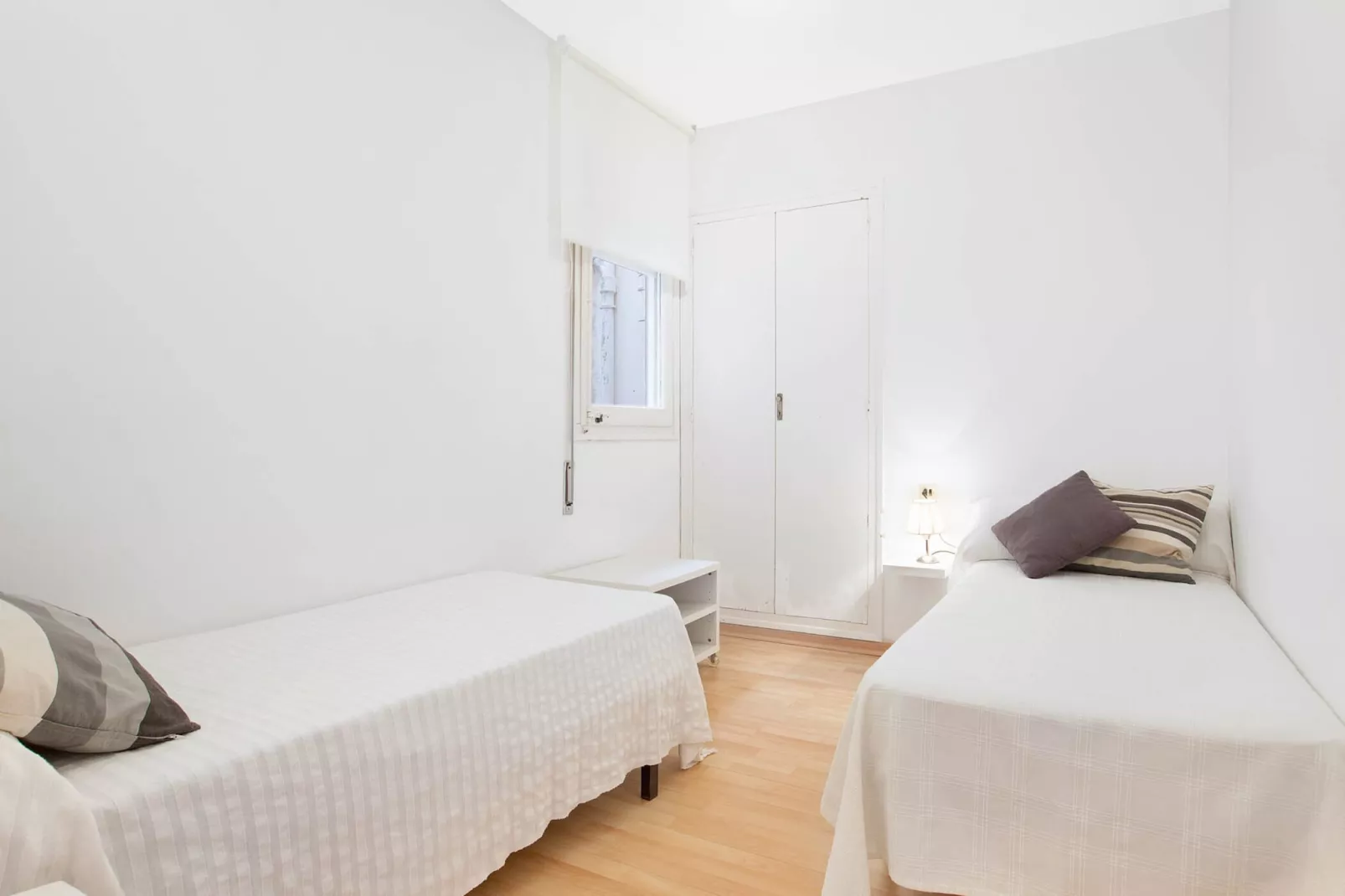 Mar Sol 1-Schlafzimmer