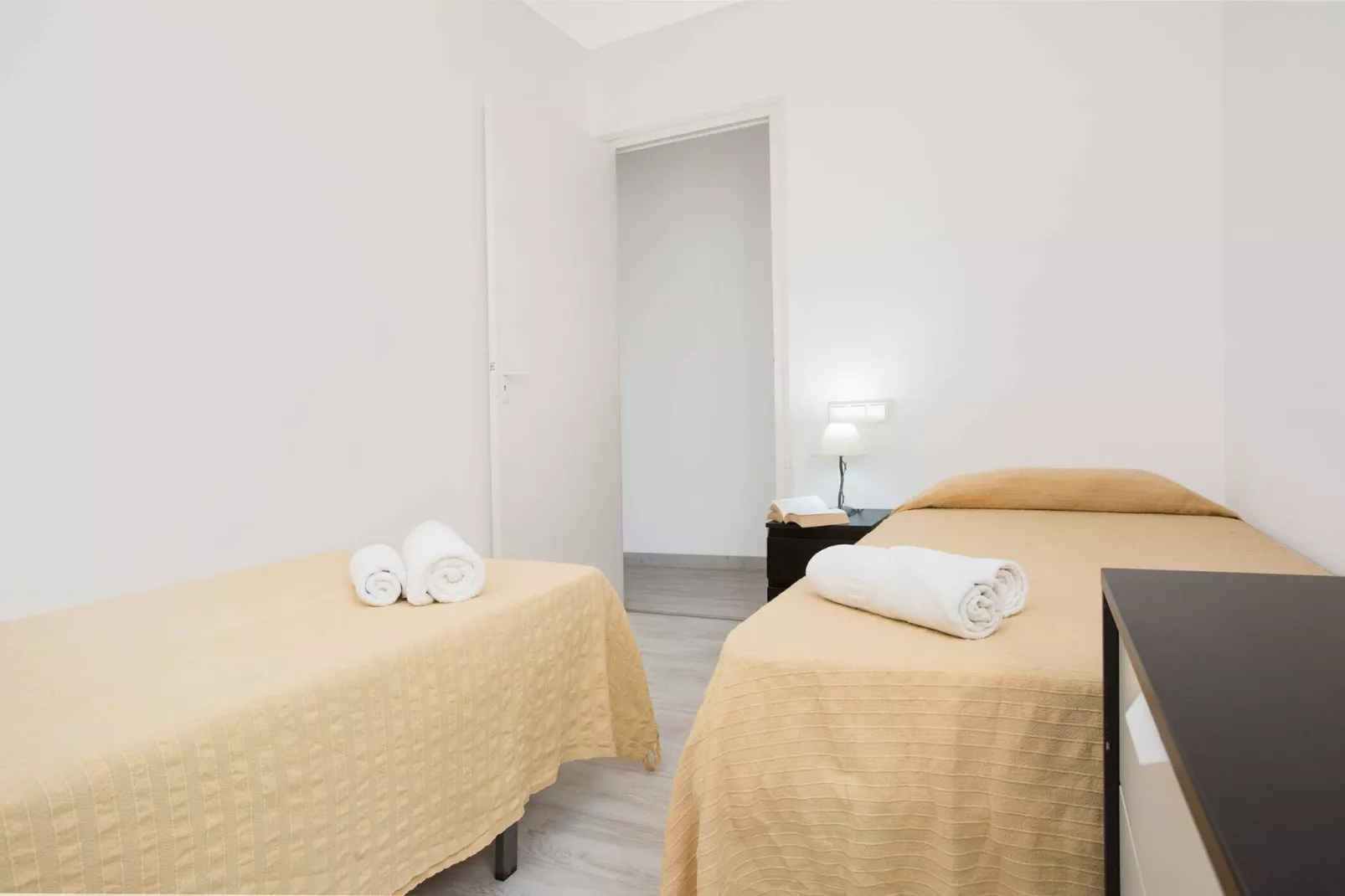 Mar Sol 2-Schlafzimmer