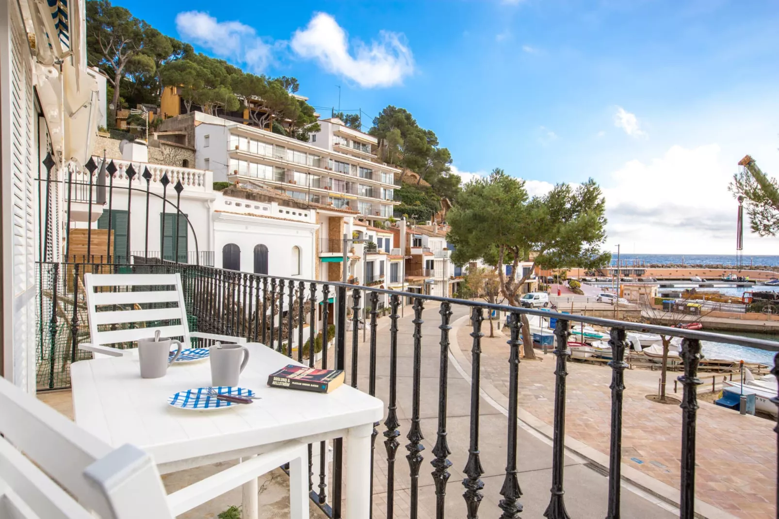 Paquita-Balcon-terrasse