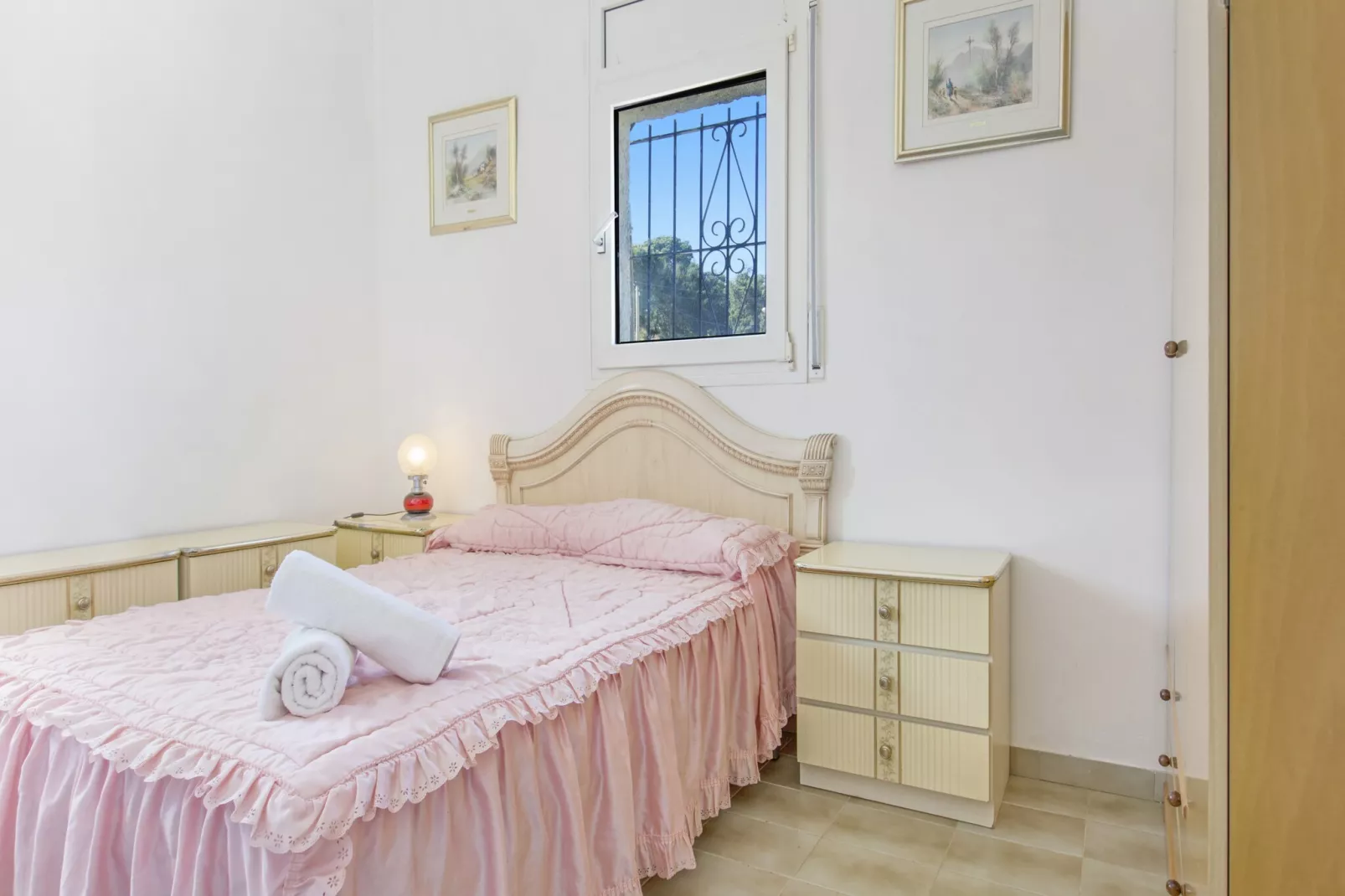 Teresas-Bedroom