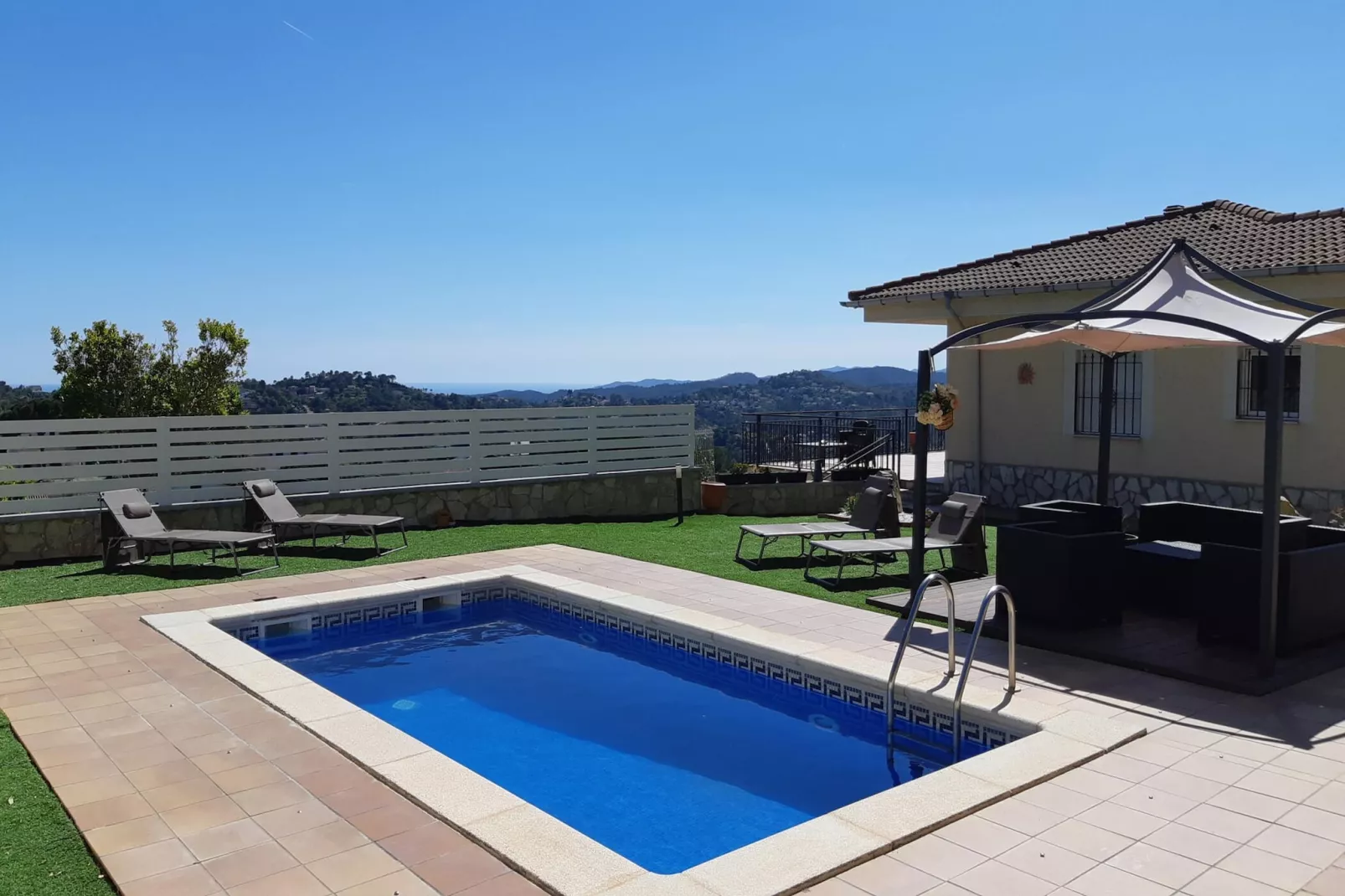 Norita-Pool