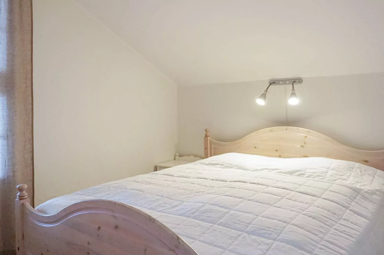 Maison de vacances pour 6 a KUNGSHAMN-By Traum-Intérieur