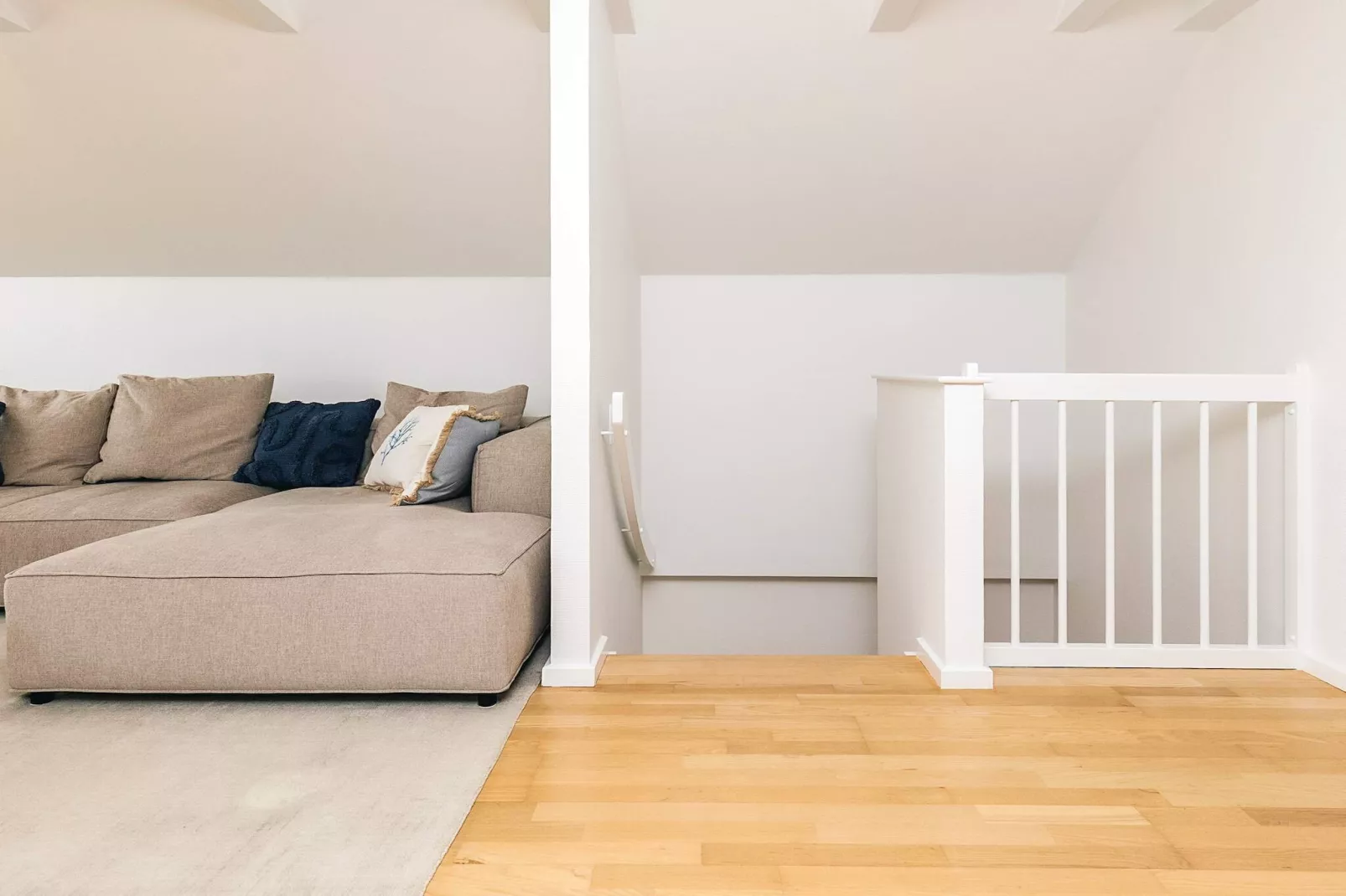 5 star holiday home in Køge-Indoor