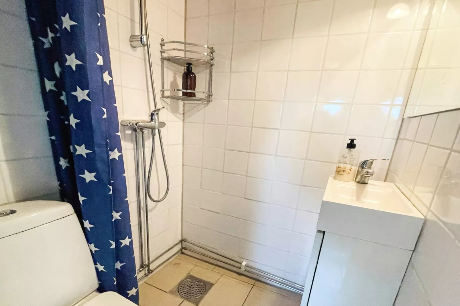 2 person holiday home in Hönö-Indoor
