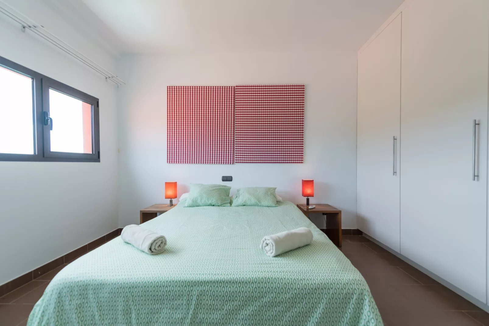 Tabaibas 14-Bedroom