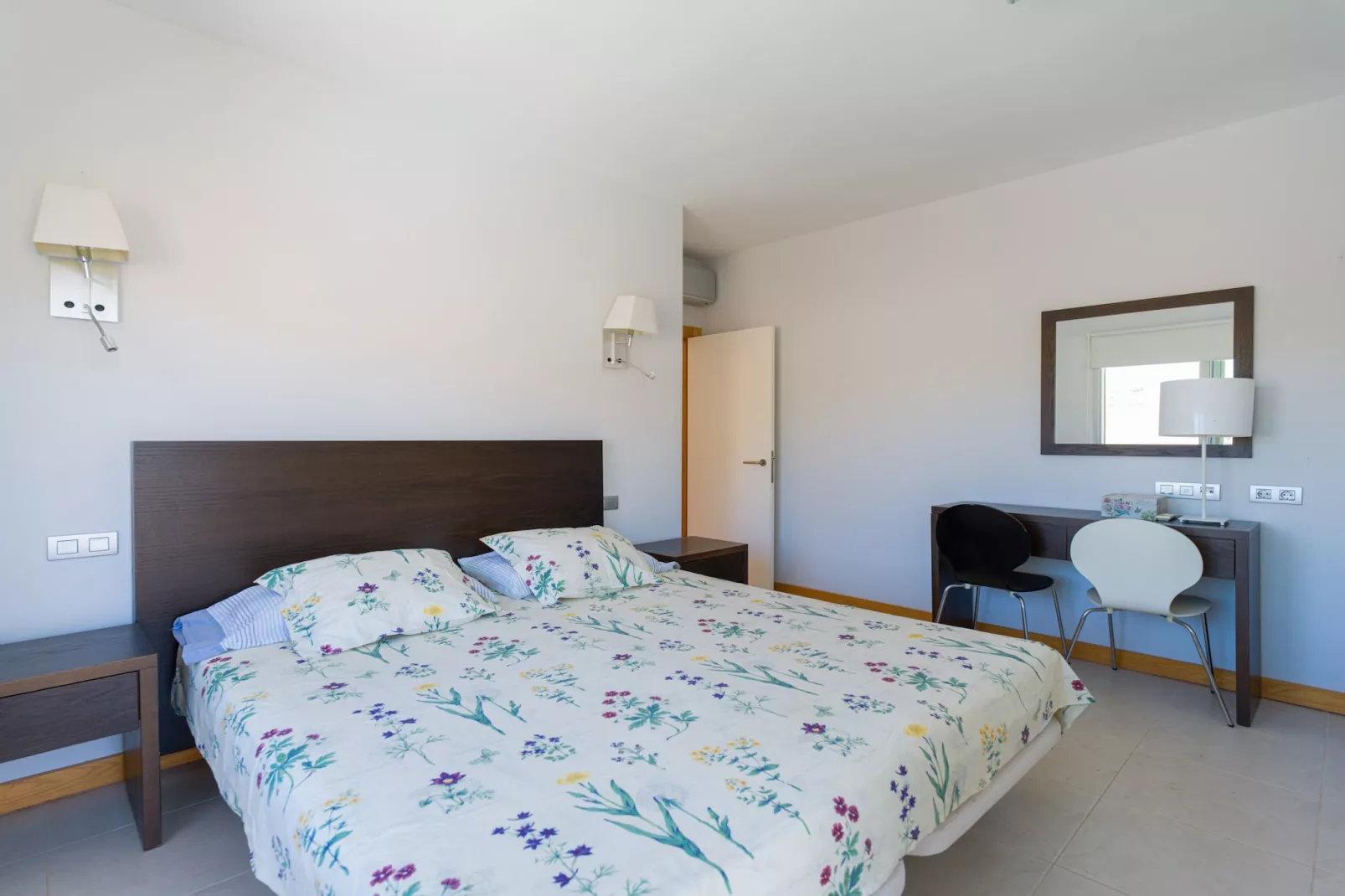 VISTA GOLF 30-Bedroom