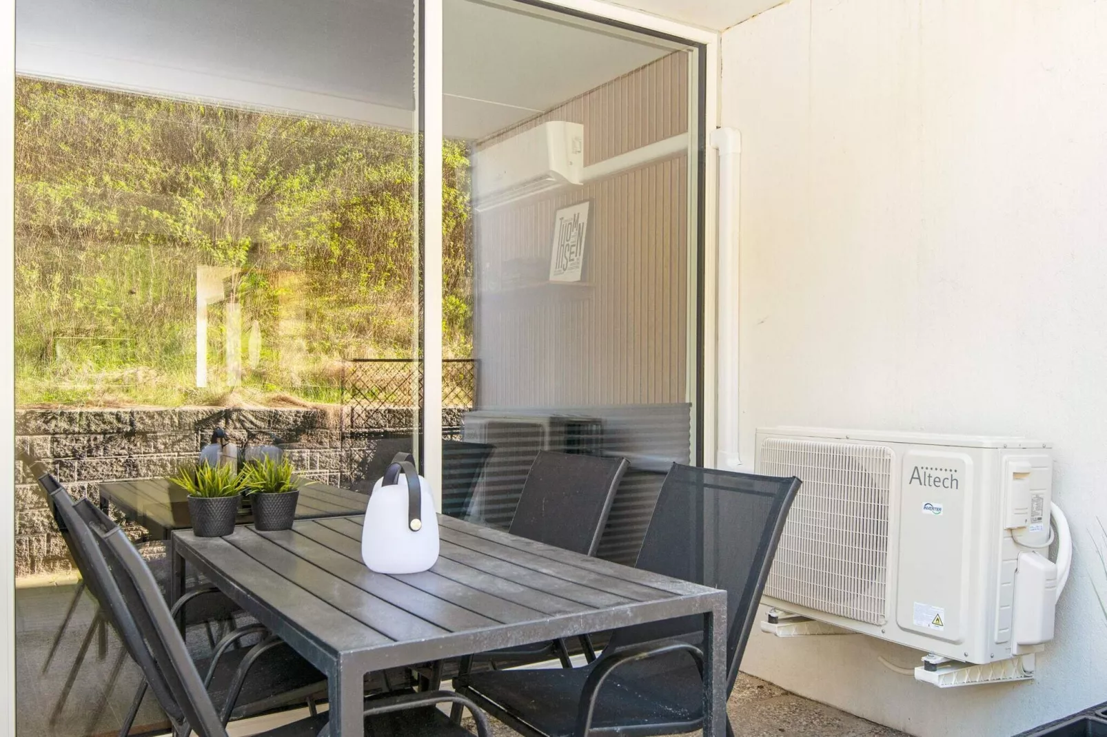 2 person holiday home in Ringkøbing-View
