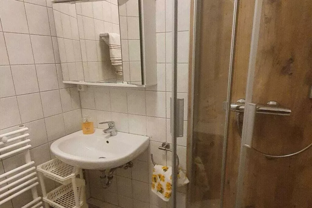 151562-Nicht getaggt