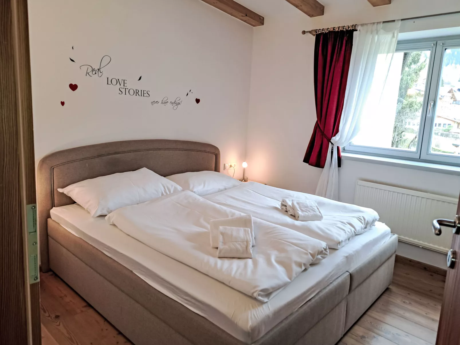 Thermenblick-Inside