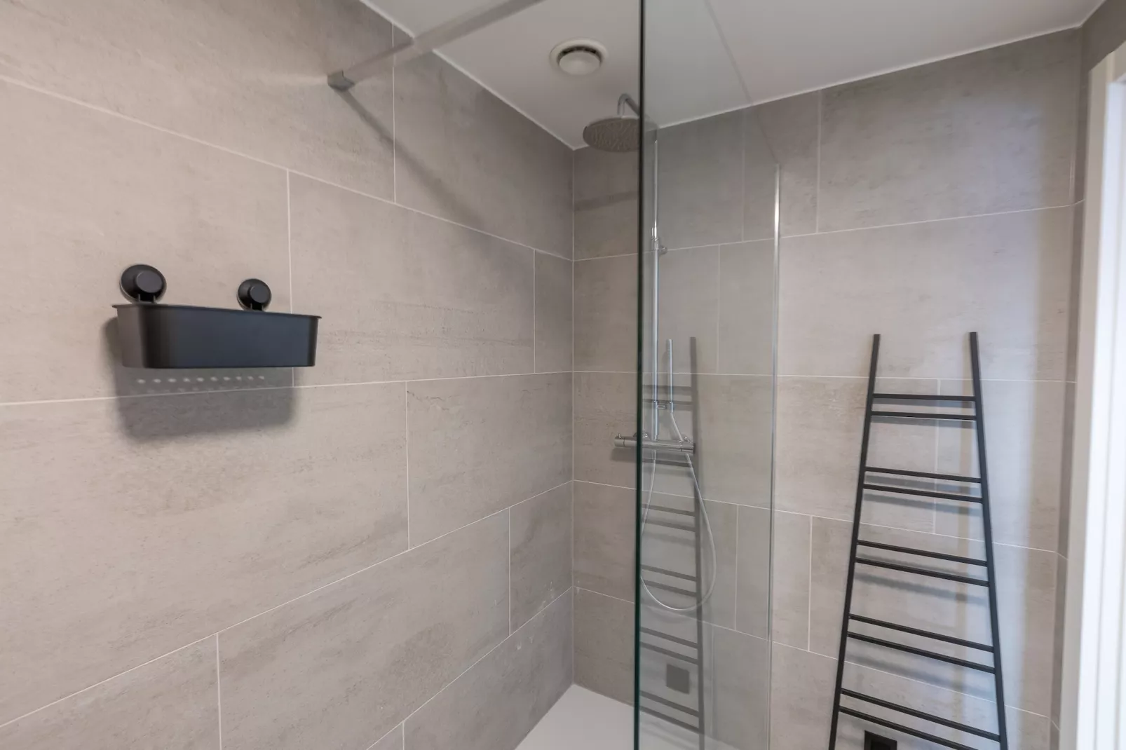 Green Lane The Sun  0401-Salle de bain