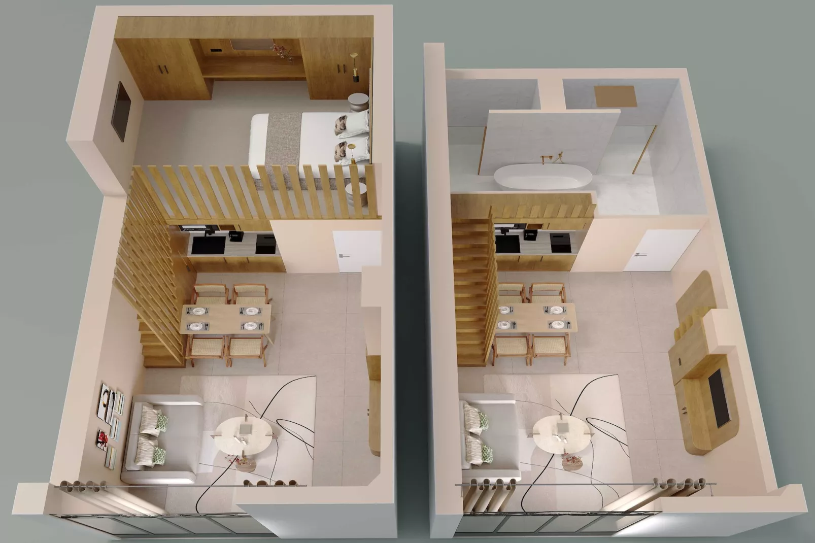 FDL-ELISABETH-ANNEXE-Not tagged