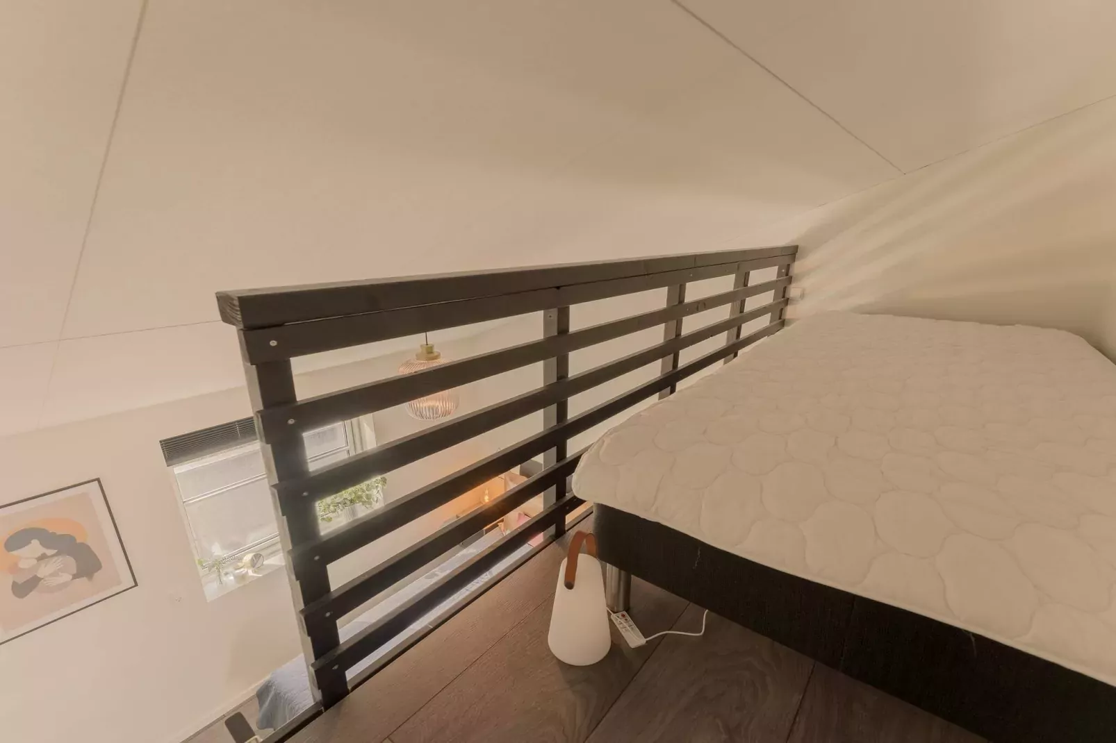 Luxury Villa in Tjornuvík - By Traum Ferienwohnungen-Indoor