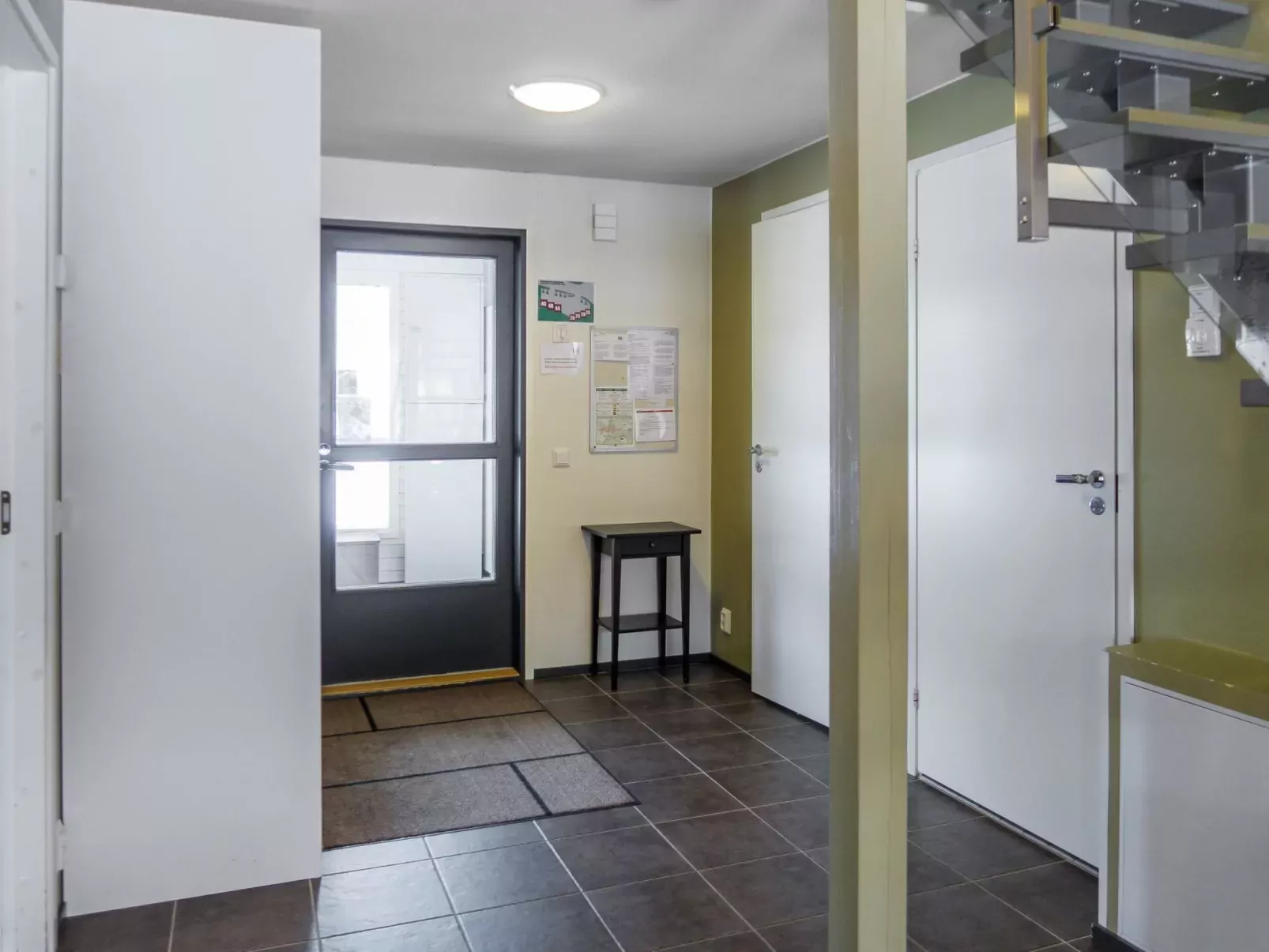 Vuokatinranta suite 2 d-Inside