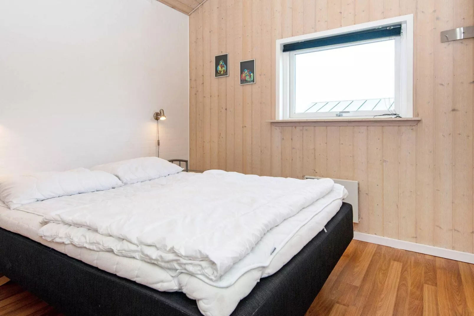 12 Personen Ferienhaus in Vinderup-By Traum