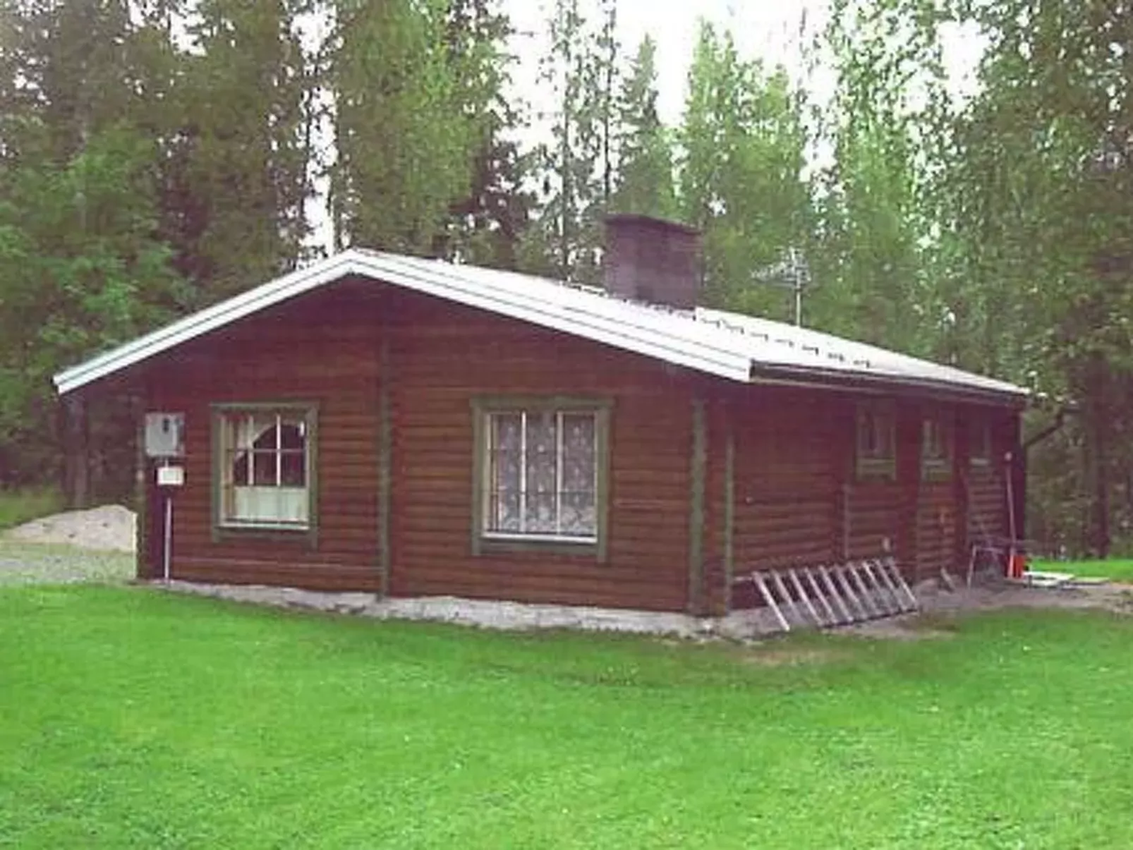 Taukotupa-Outside
