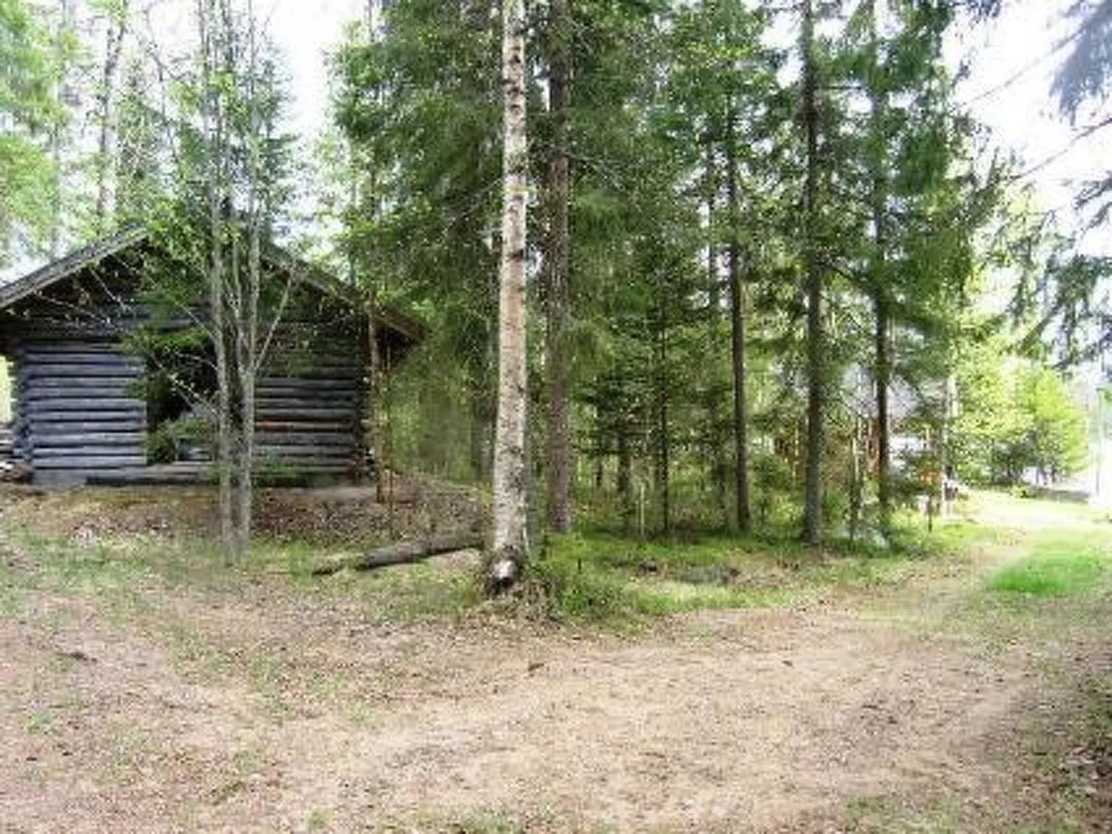 Liplakka-Drinnen