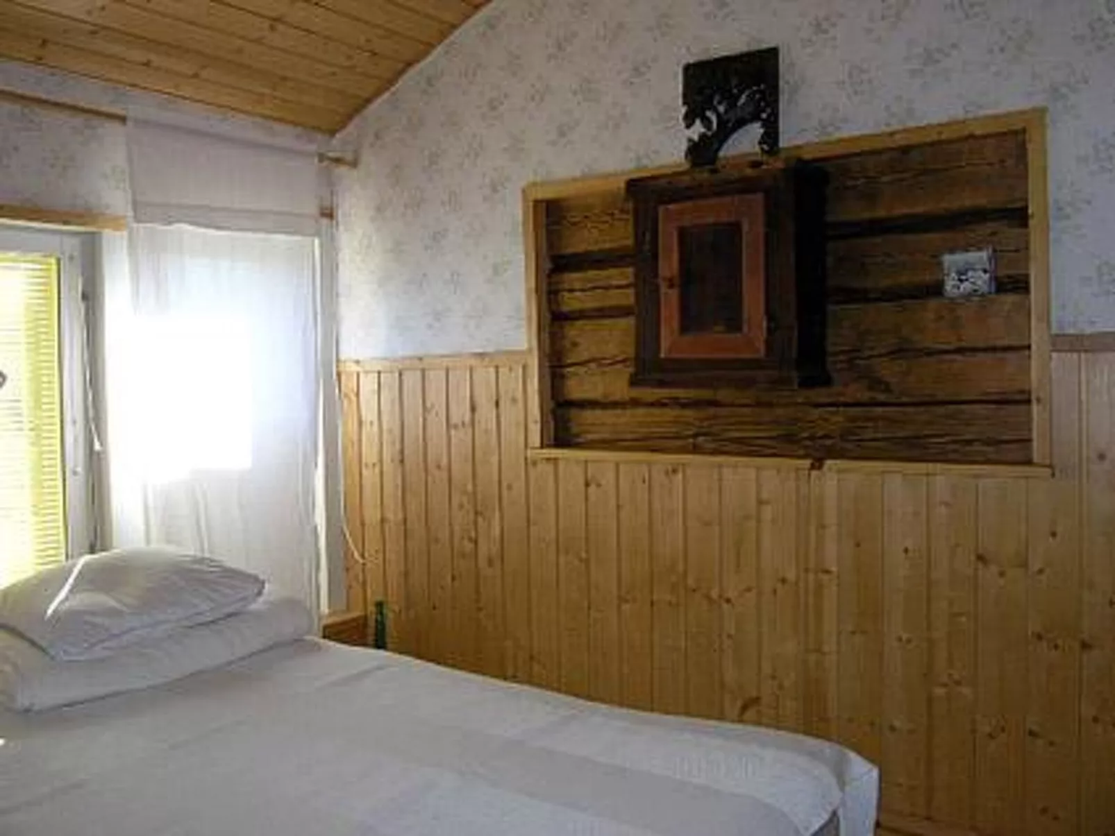 Pikku-villa-Dedans