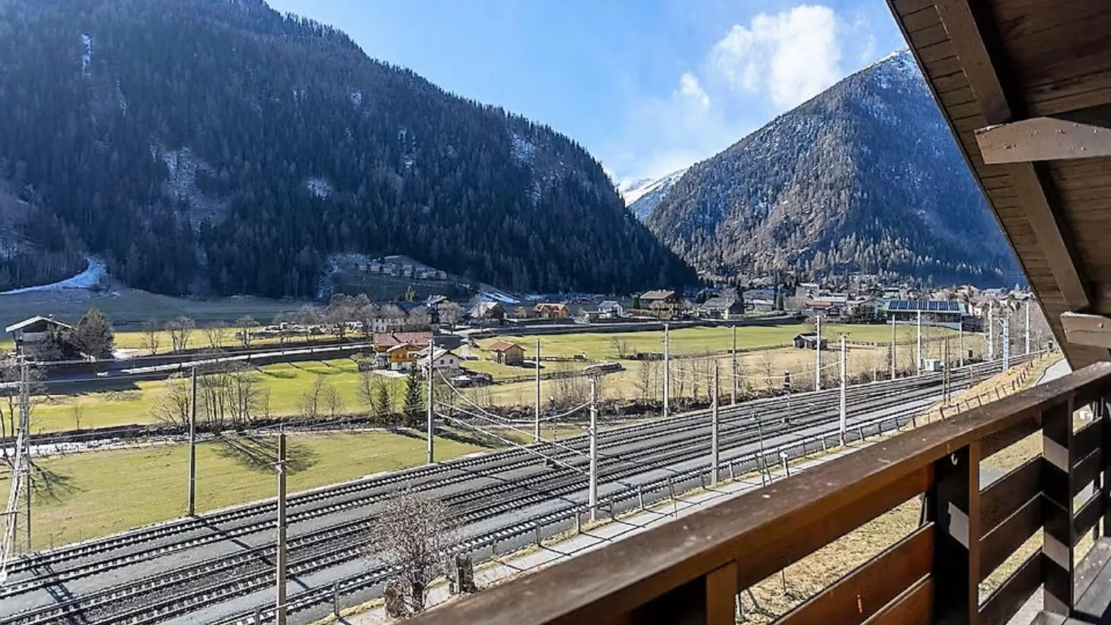 terracebalcony