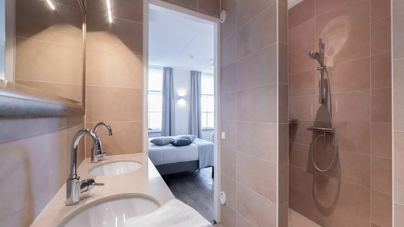Huis nummer 37-Bathroom