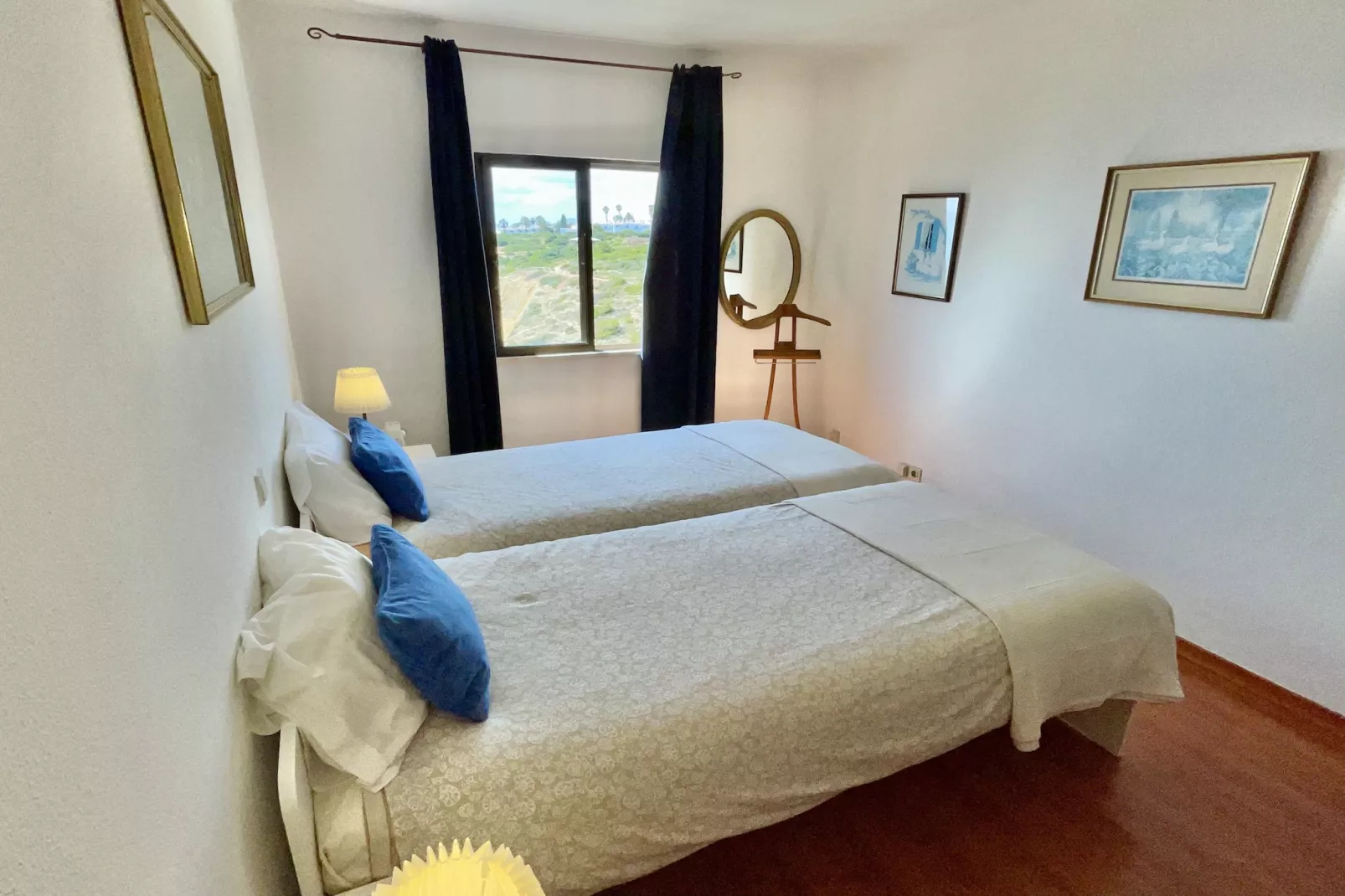 Casa Colina Sol 1108-Bedroom