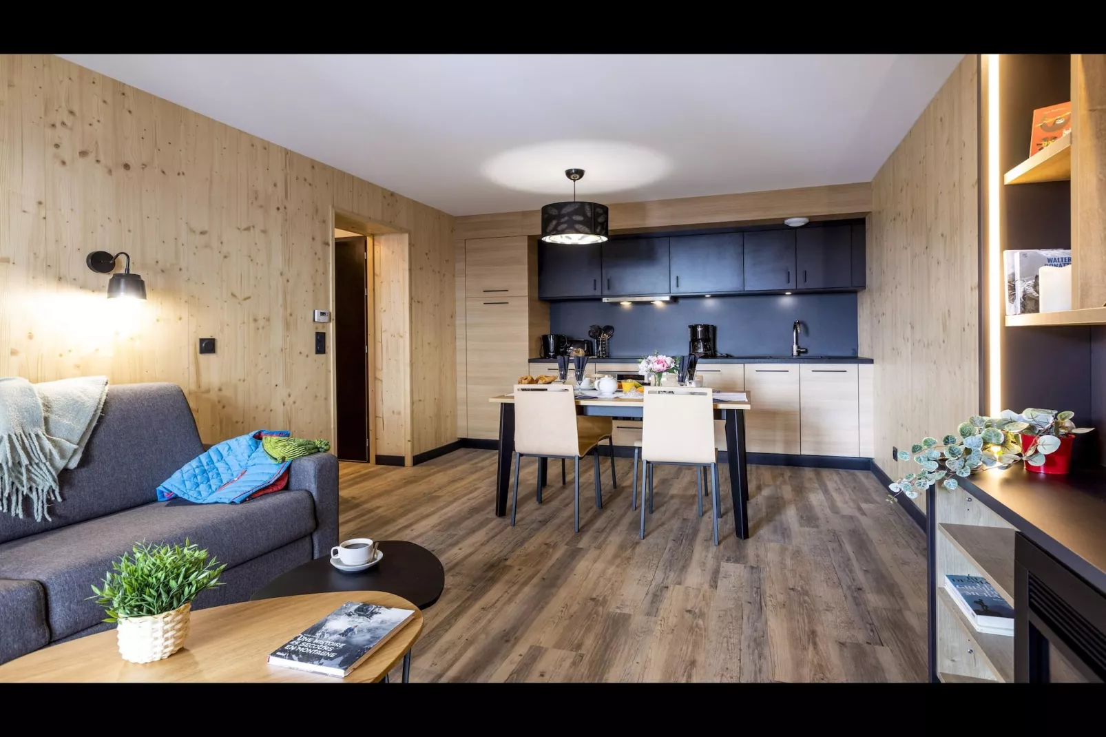 SYBELLES_S6-Wohnzimmer