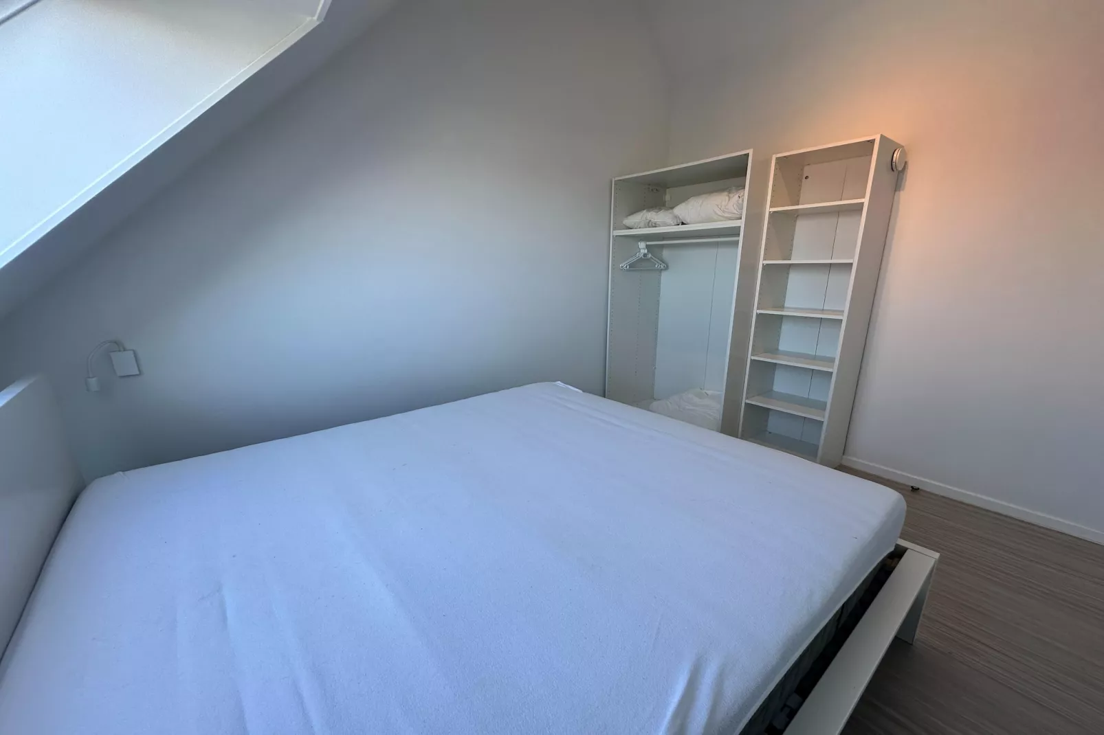 WH30-Schlafzimmer