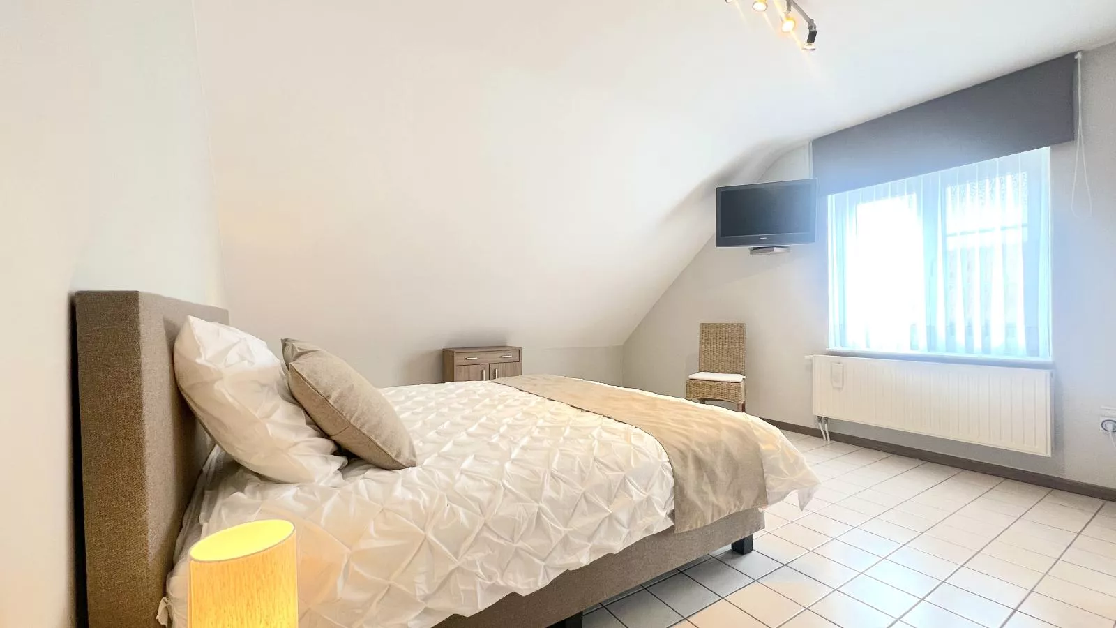 Hesbein-Chambre
