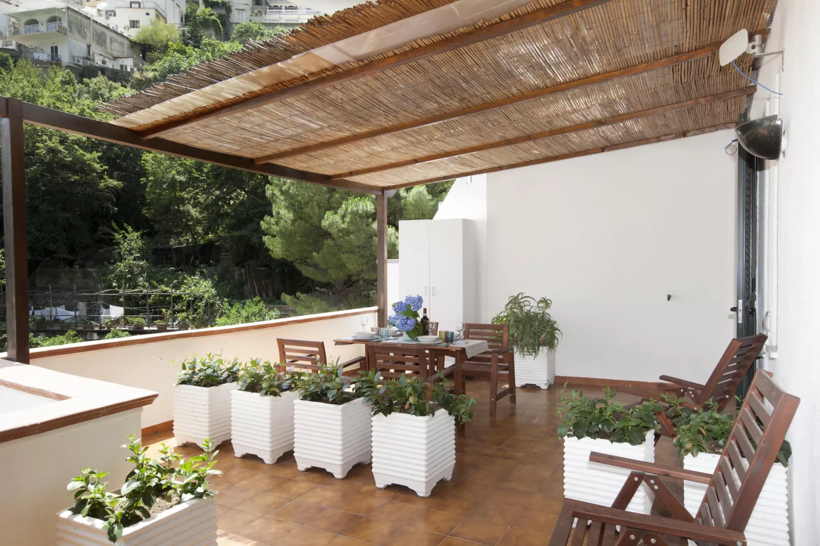 Estate4home - Ondine-Terrasse