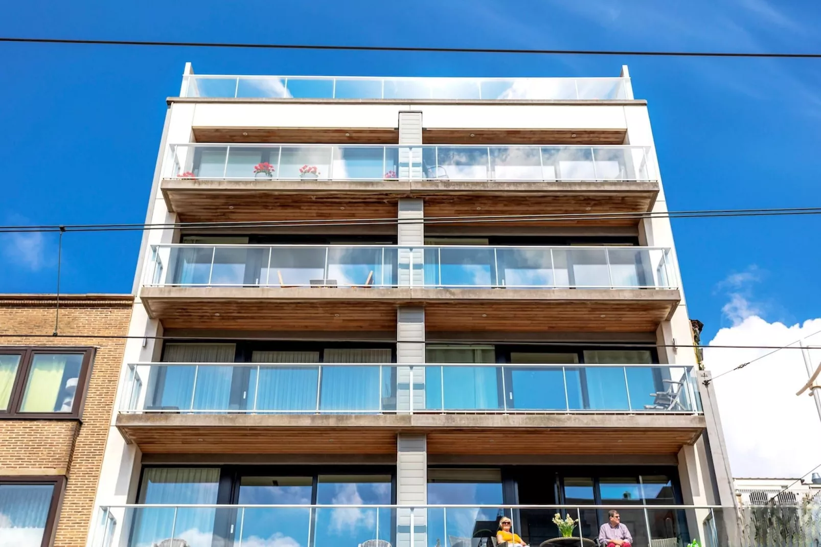 Frudor 0401-Exterior summer