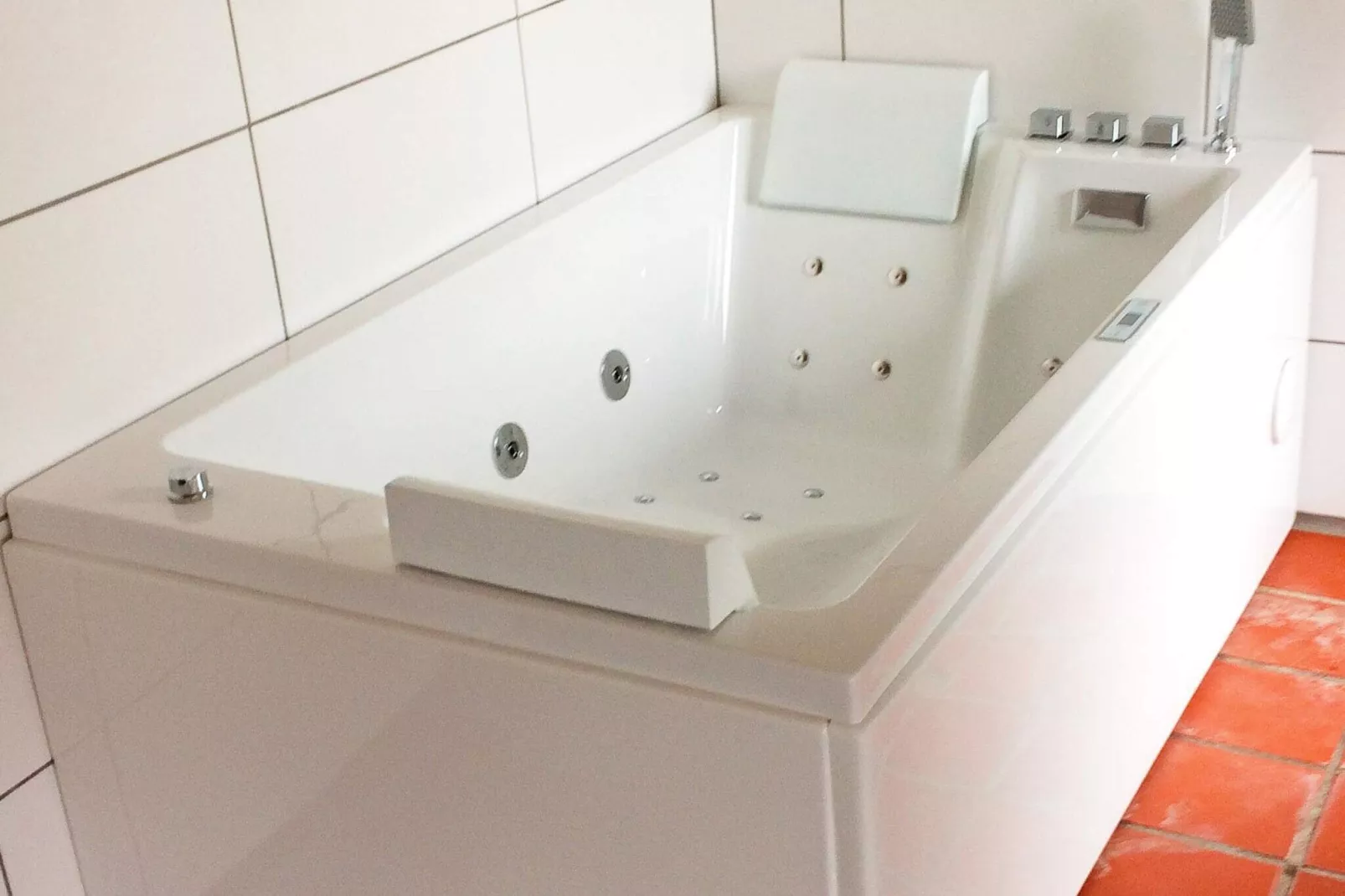 Luxury Pool Retreat in Ebeltoft - By Traum Ferienwohnungen-Spa
