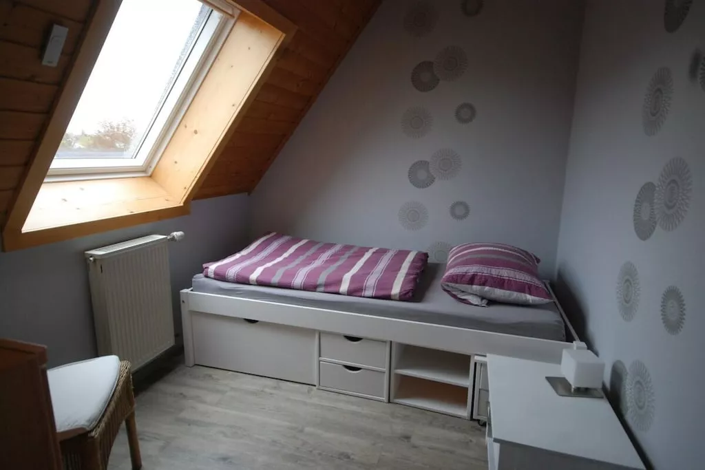 411513-Nicht getaggt
