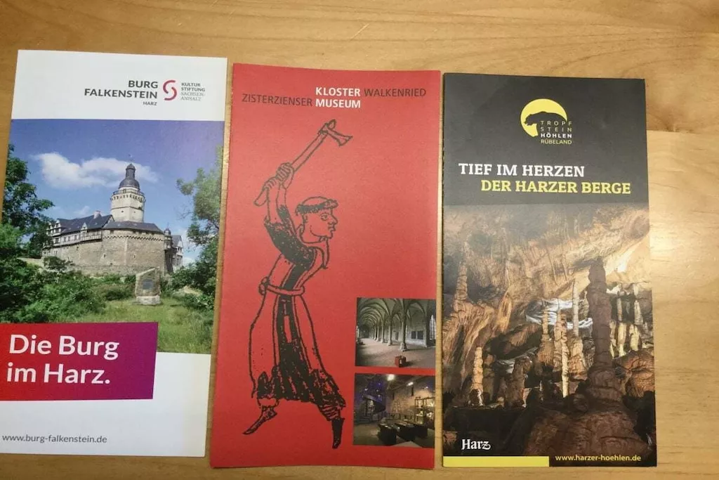 224522-Nicht getaggt