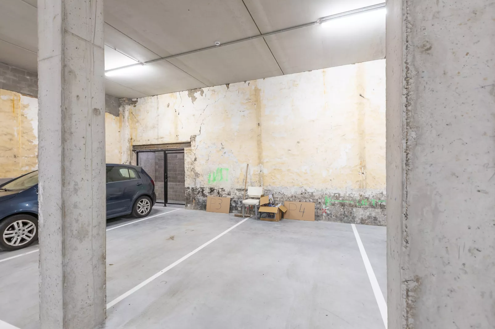 Omnia (7) 0203-Installations