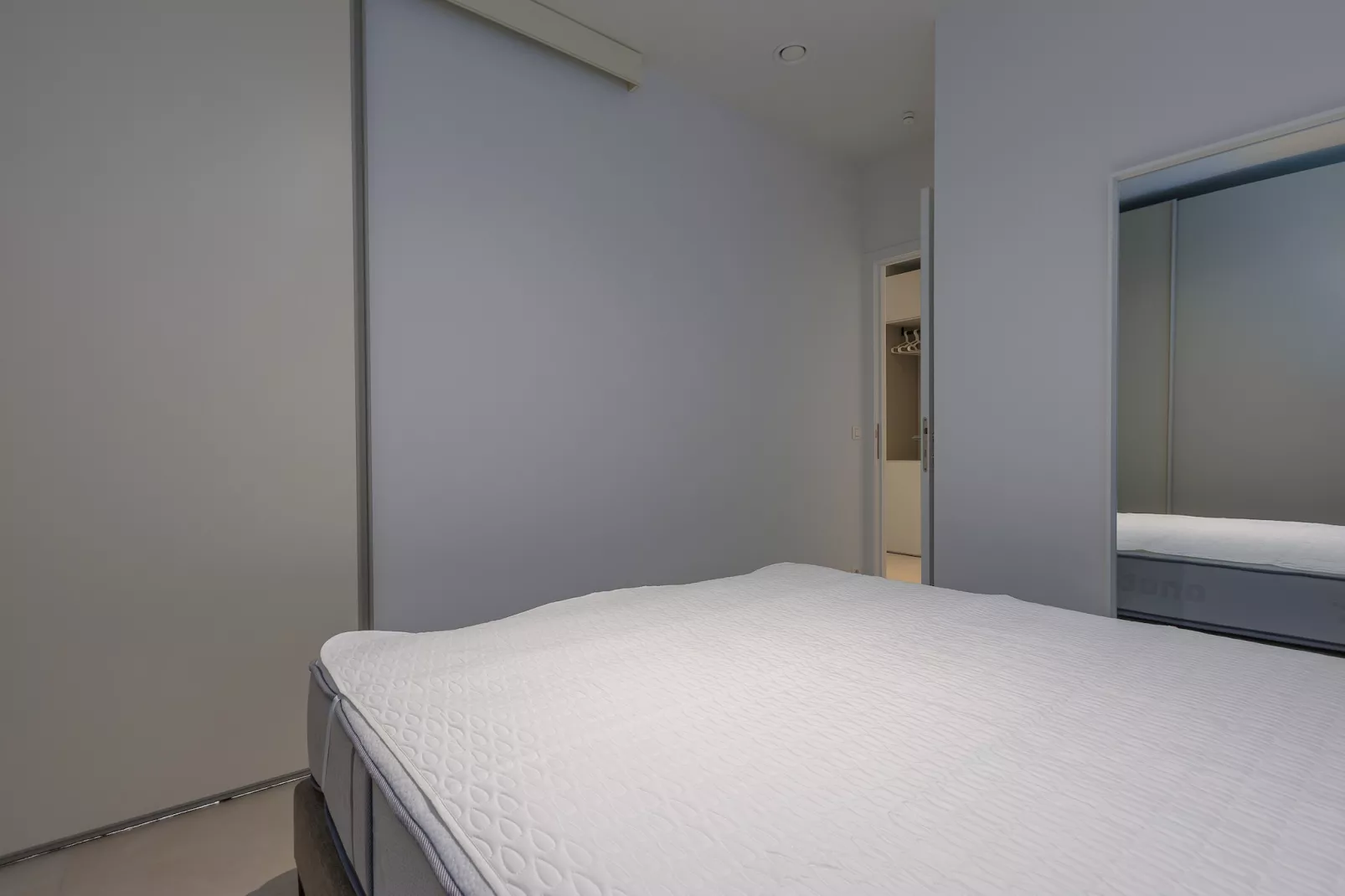 Omnia (9) 0201-Schlafzimmer