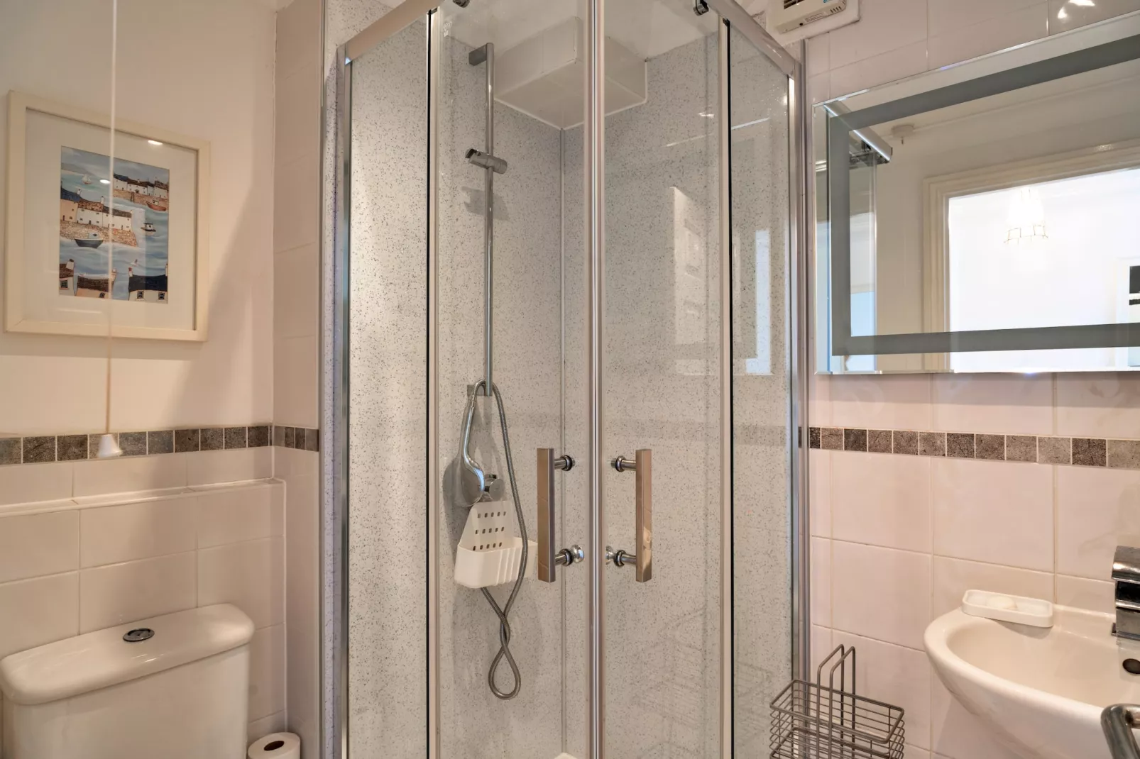 Blue Horizon-Bathroom