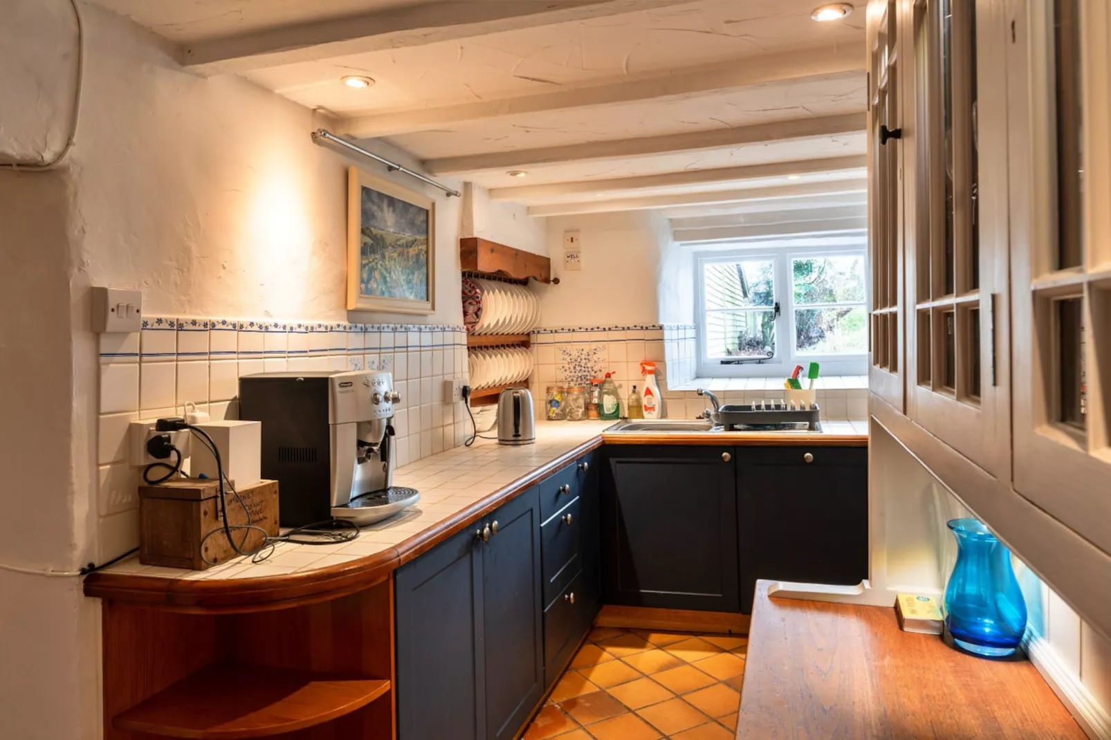 Whitley-Kitchen