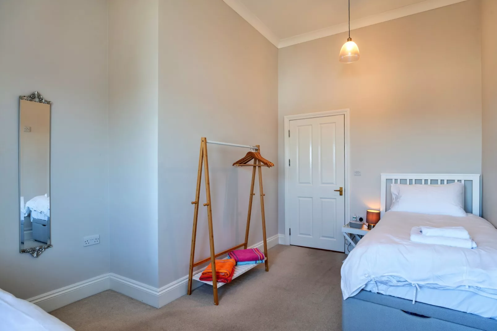 Tidal Shores-Bedroom