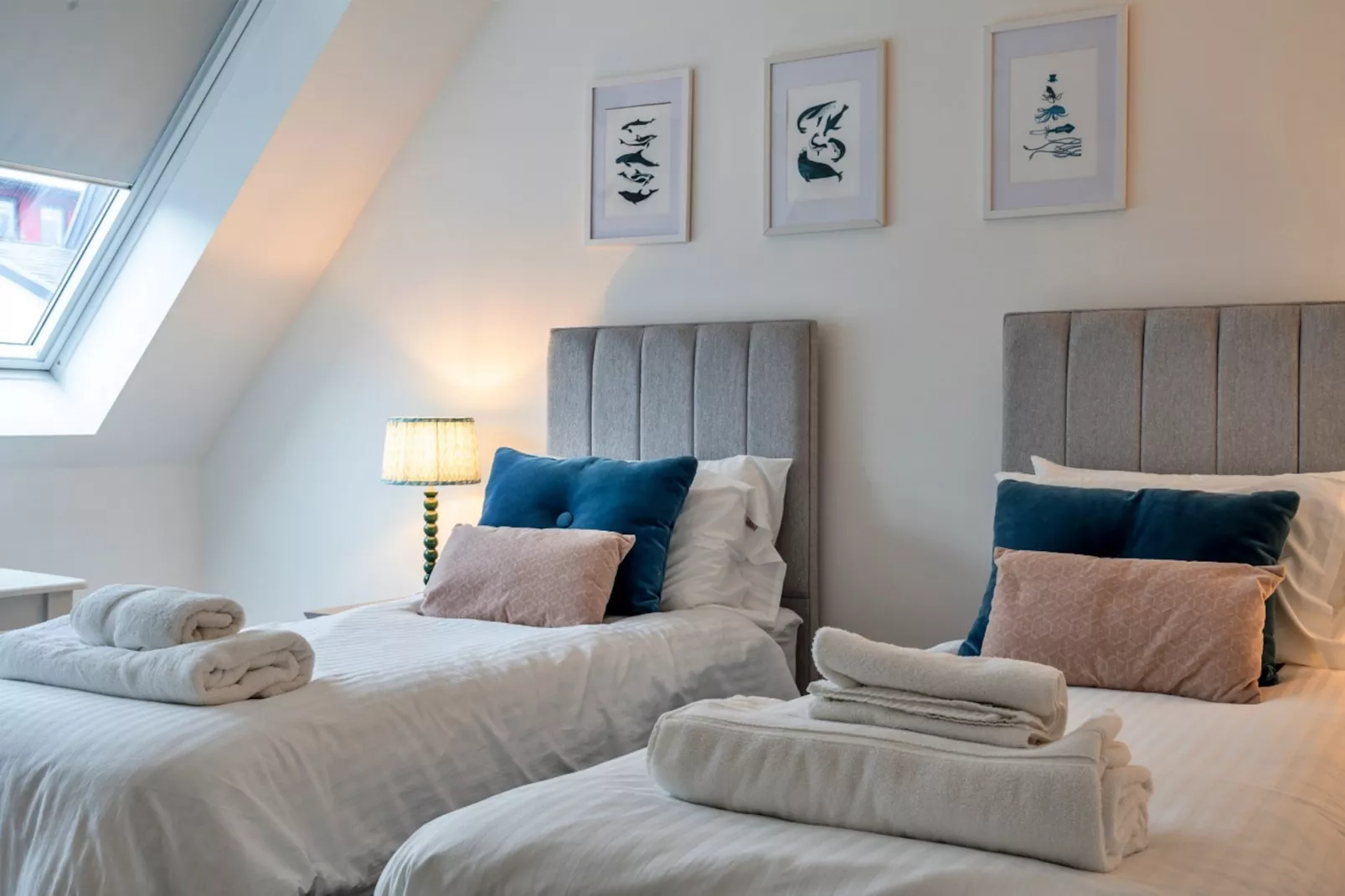 Tamsin-Bedroom