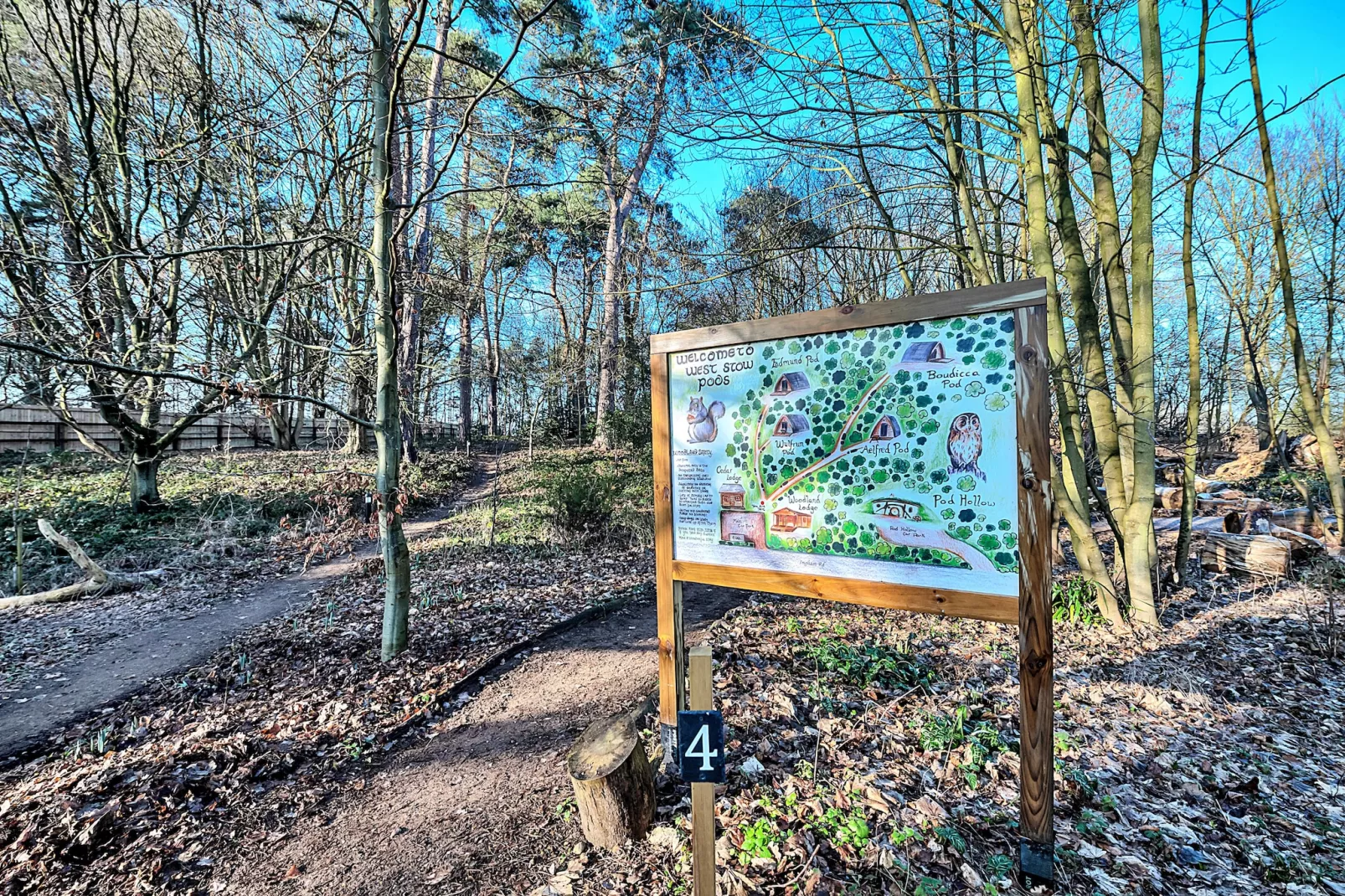 Pod Hollow-Outdoor