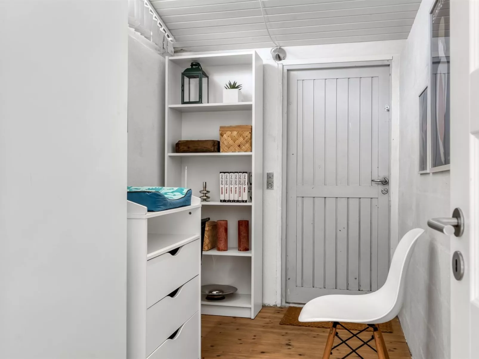 "Karin" - 300m from the sea-Inside
